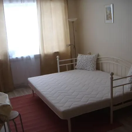 Cozy Апартаменты